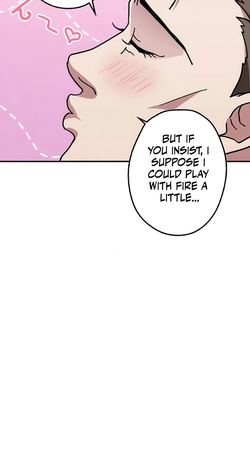 Aristocrat’s Revenge Chapter 7 page 27 - 