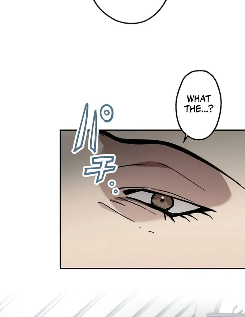 Aristocrat’s Revenge Chapter 7 page 29 - 