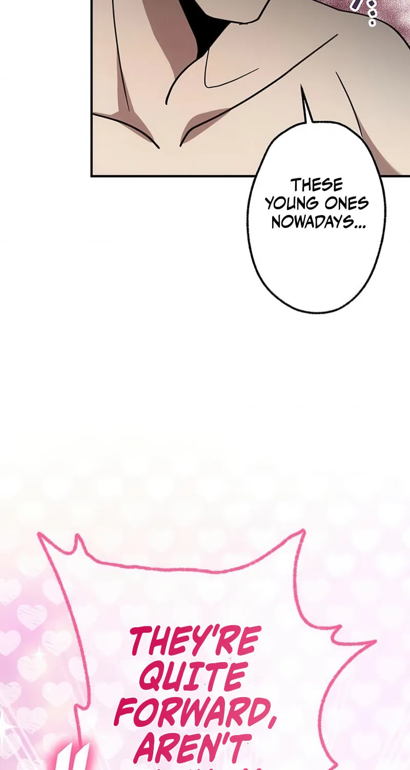Aristocrat’s Revenge Chapter 7 page 4 - 