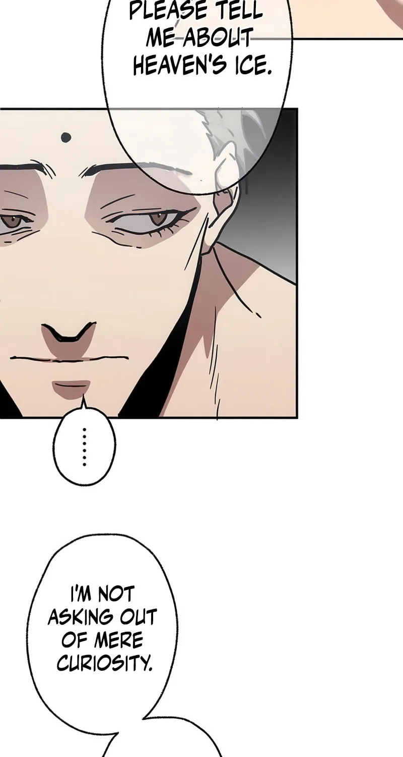 Aristocrat’s Revenge Chapter 7 page 35 - 