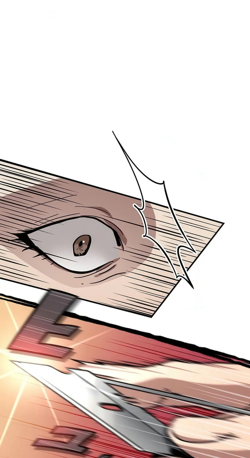 Aristocrat’s Revenge Chapter 7 page 39 - 