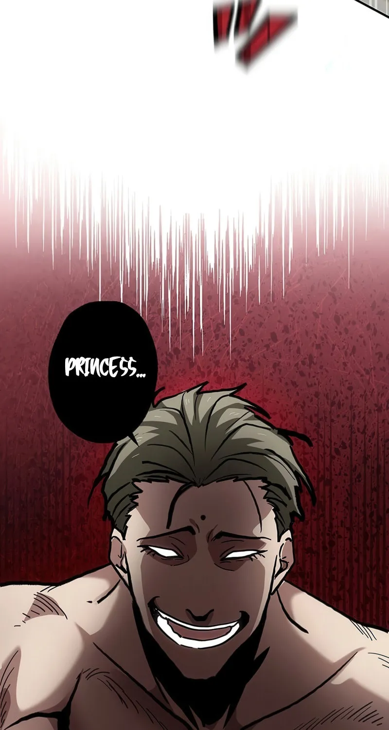 Aristocrat’s Revenge Chapter 7 page 46 - 