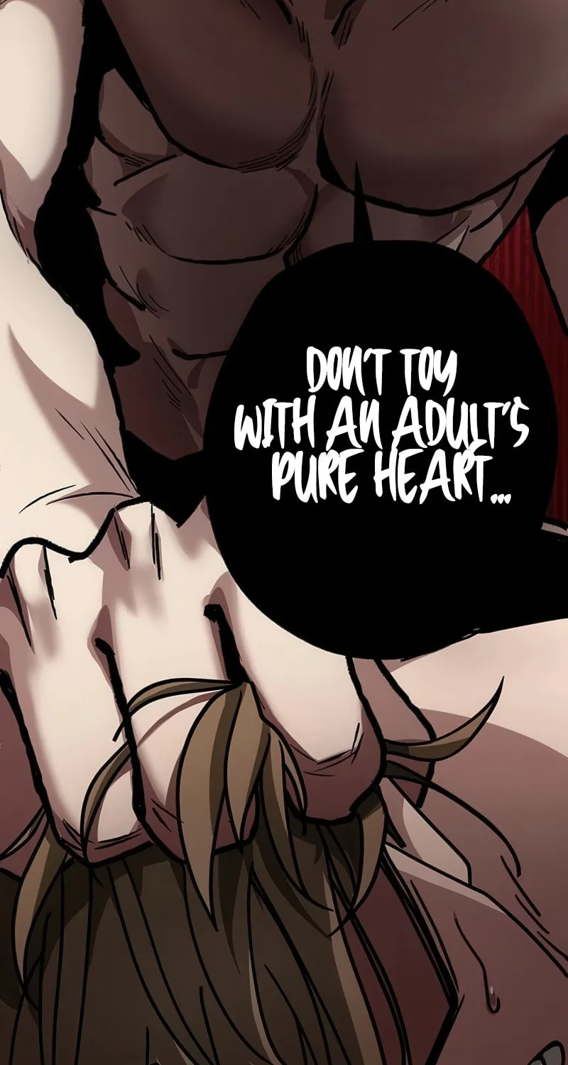 Aristocrat’s Revenge Chapter 7 page 47 - 