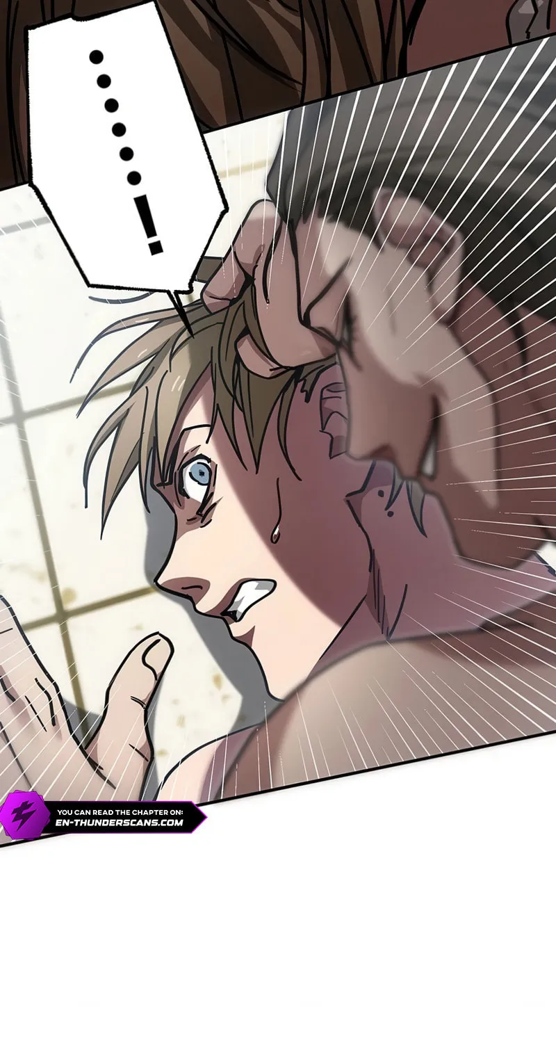 Aristocrat’s Revenge Chapter 7 page 48 - 