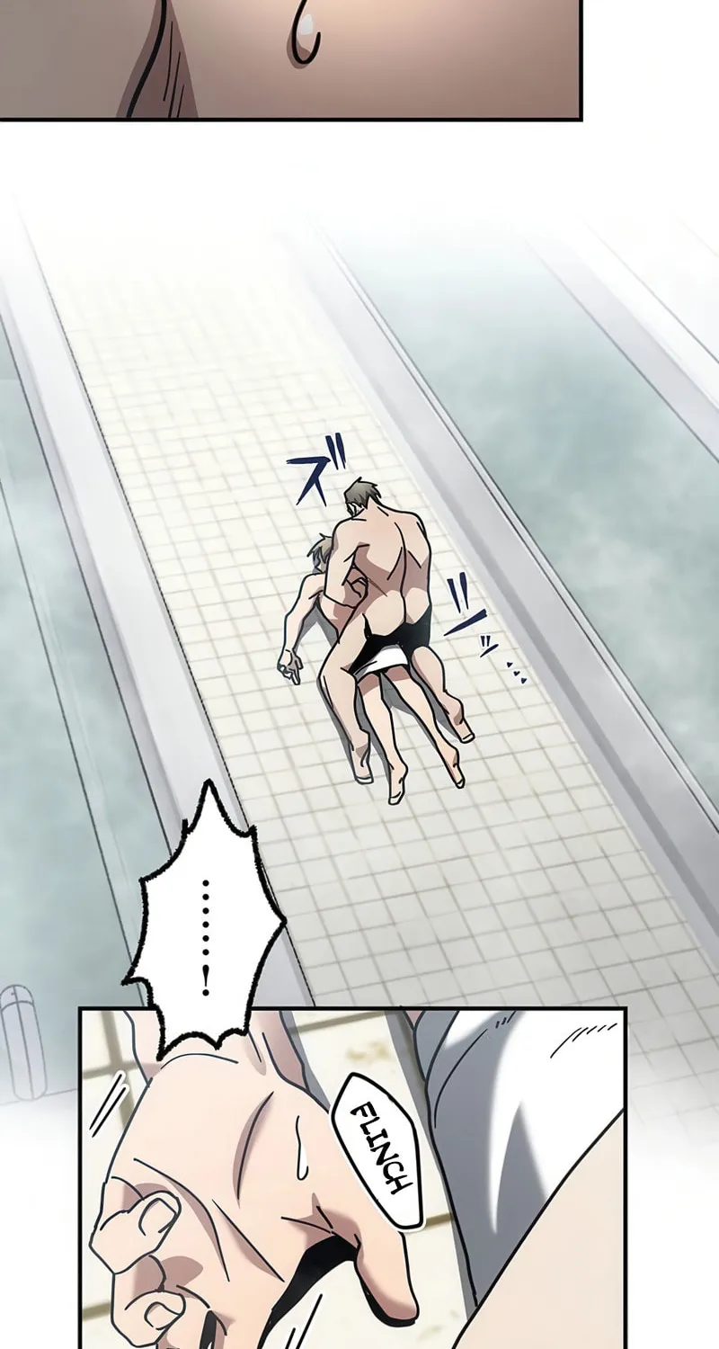 Aristocrat’s Revenge Chapter 7 page 51 - 