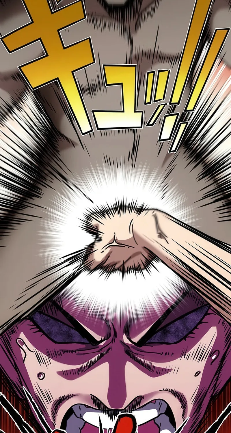 Aristocrat’s Revenge Chapter 7 page 53 - 