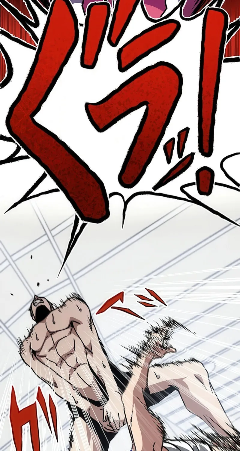Aristocrat’s Revenge Chapter 7 page 54 - 
