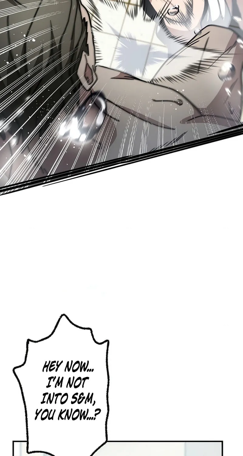 Aristocrat’s Revenge Chapter 7 page 56 - 
