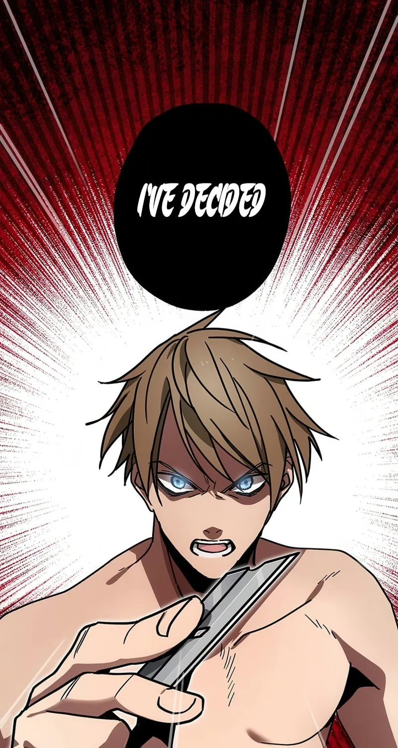 Aristocrat’s Revenge Chapter 8 page 2 - 