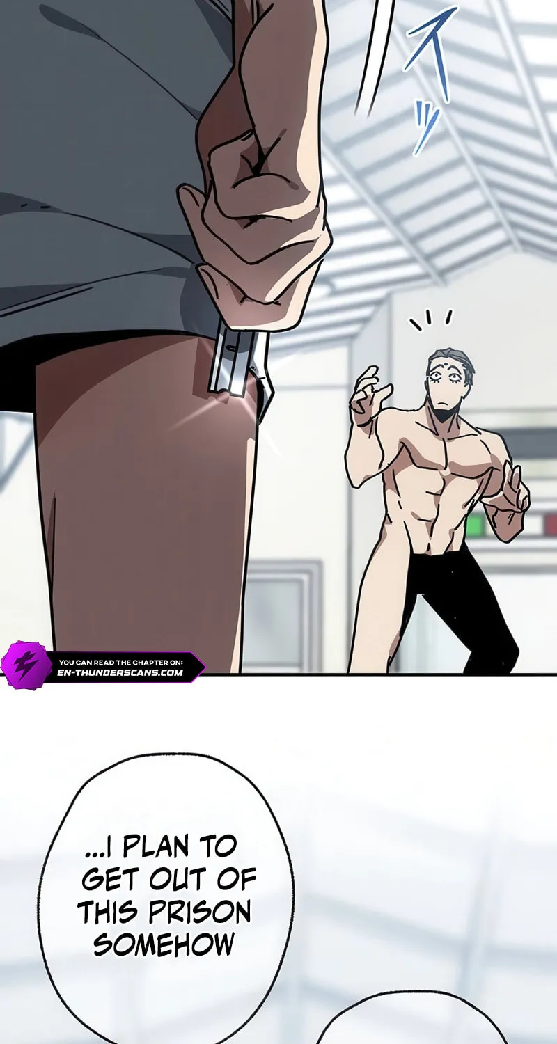 Aristocrat’s Revenge Chapter 8 page 17 - 