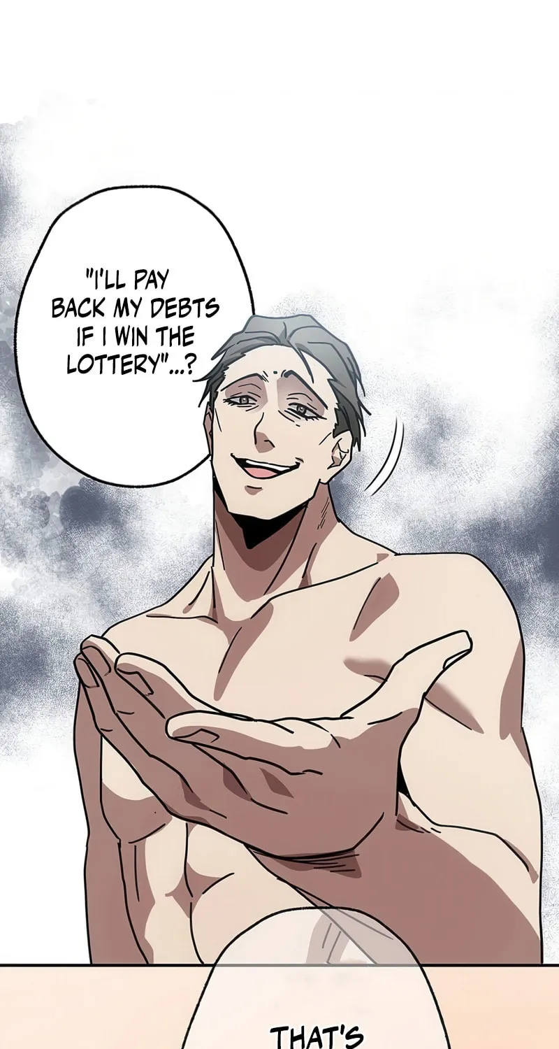 Aristocrat’s Revenge Chapter 8 page 20 - 