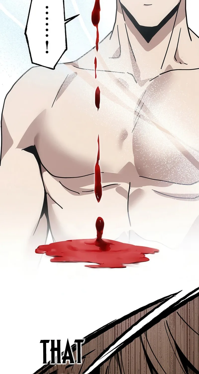 Aristocrat’s Revenge Chapter 8 page 24 - 