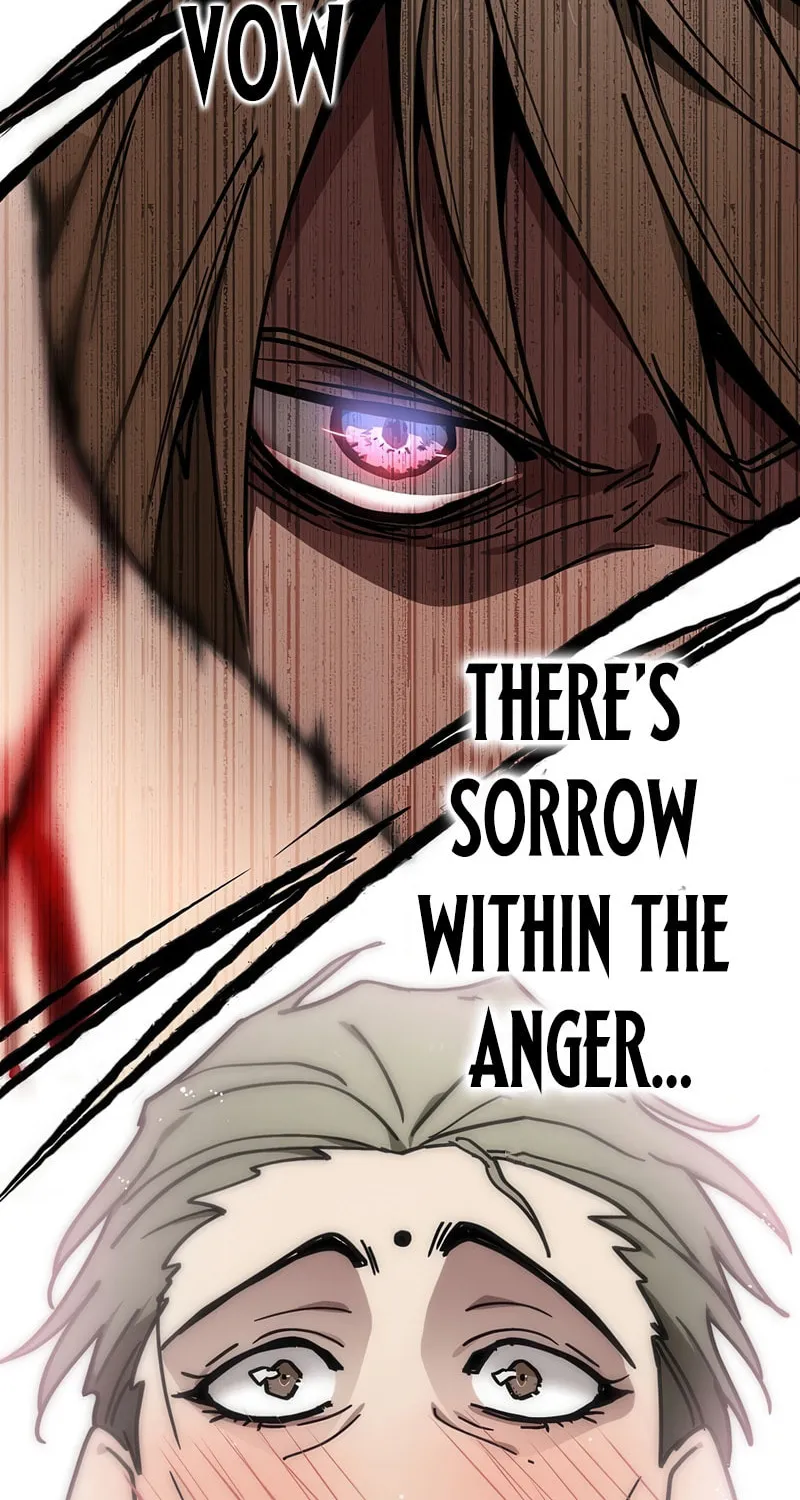 Aristocrat’s Revenge Chapter 8 page 25 - 