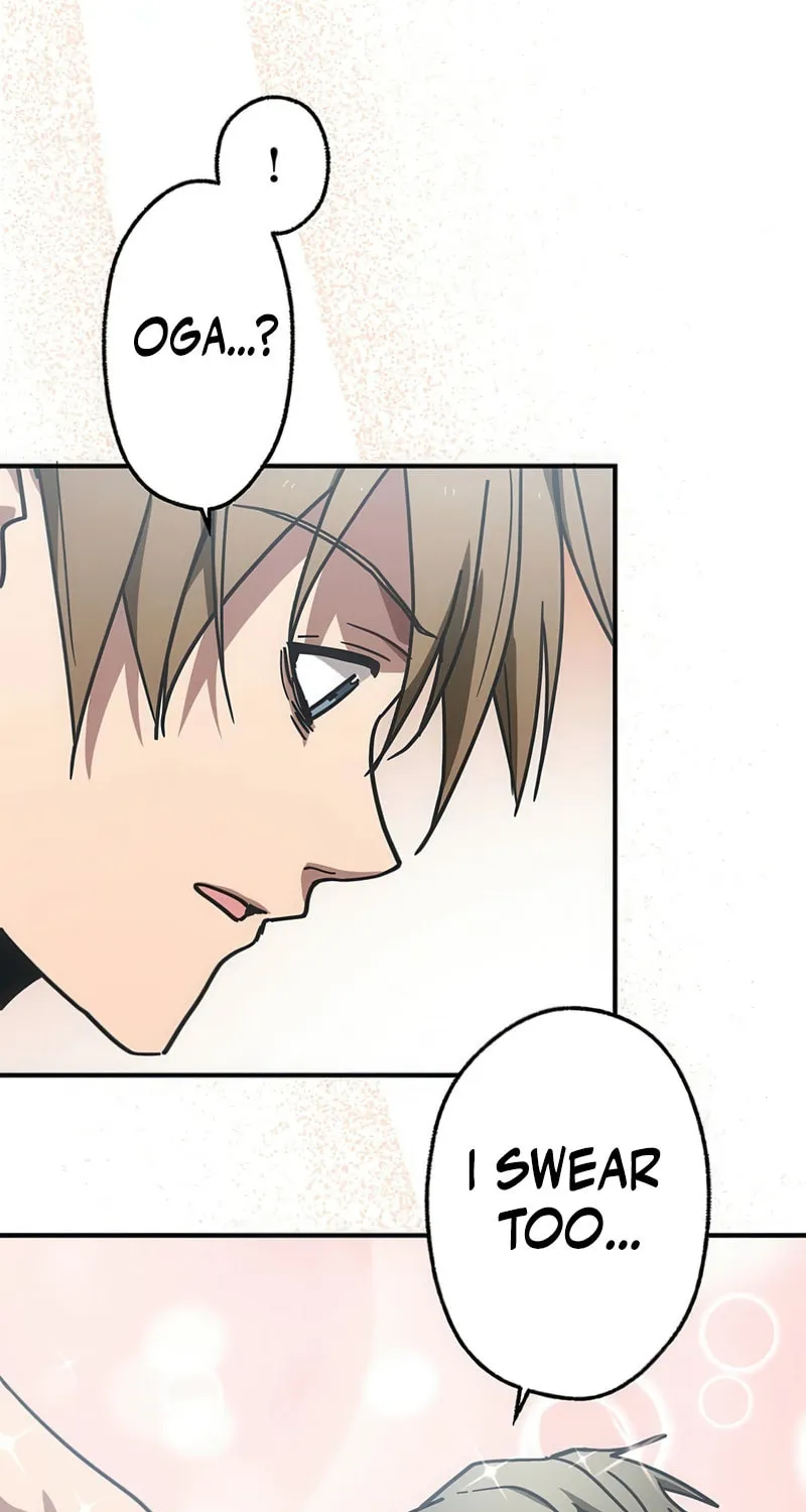 Aristocrat’s Revenge Chapter 8 page 28 - 