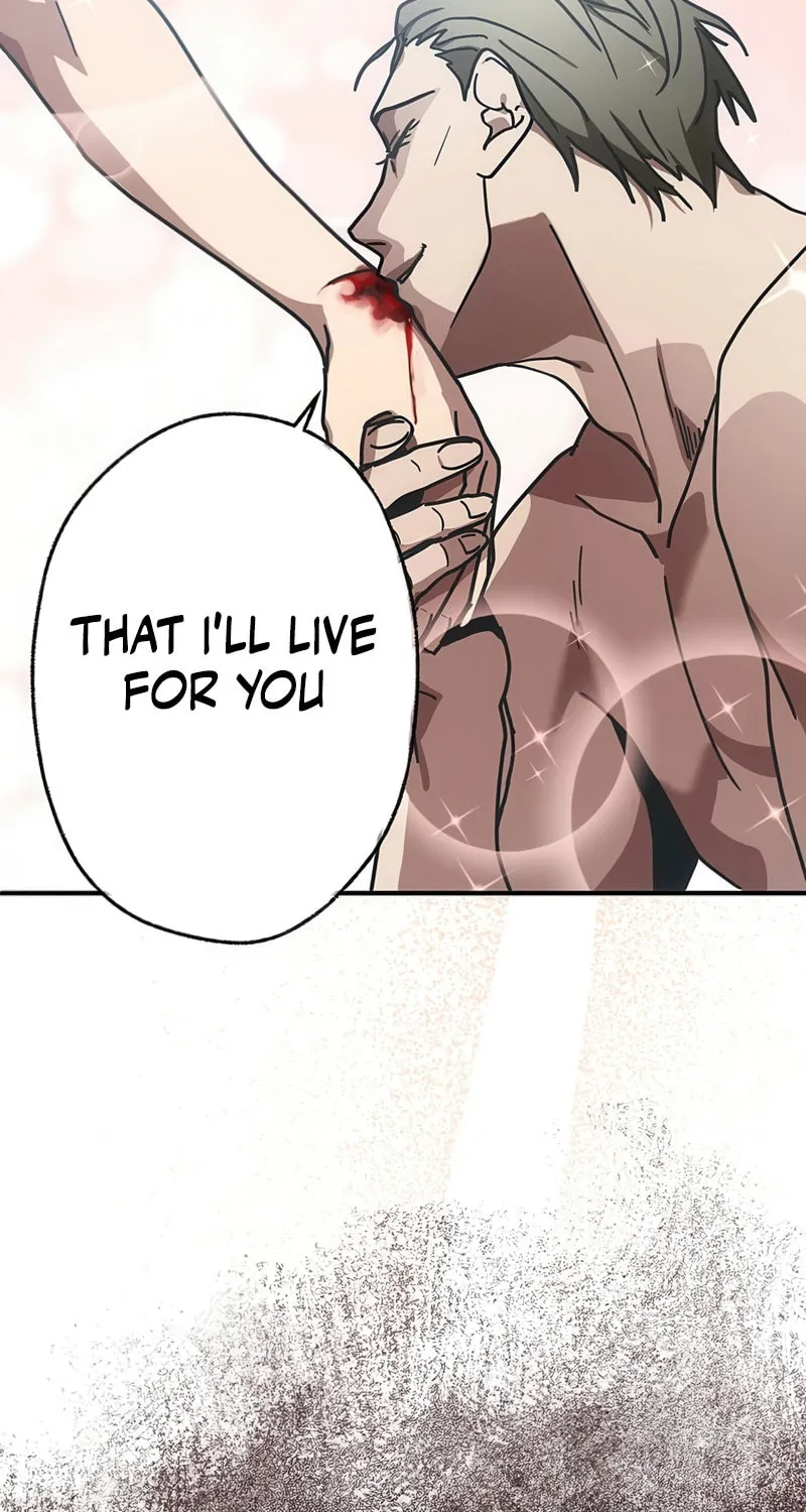 Aristocrat’s Revenge Chapter 8 page 29 - 