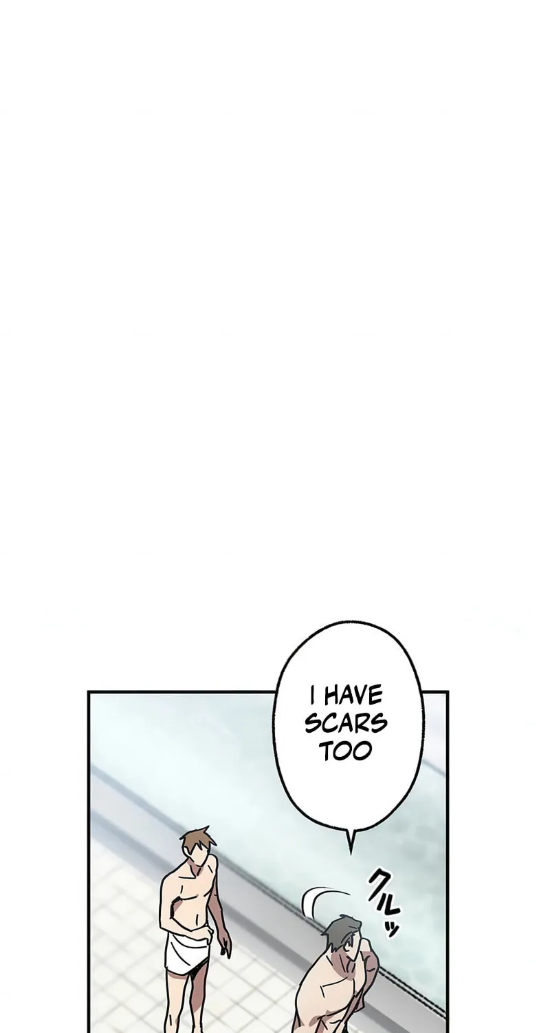 Aristocrat’s Revenge Chapter 8 page 32 - 