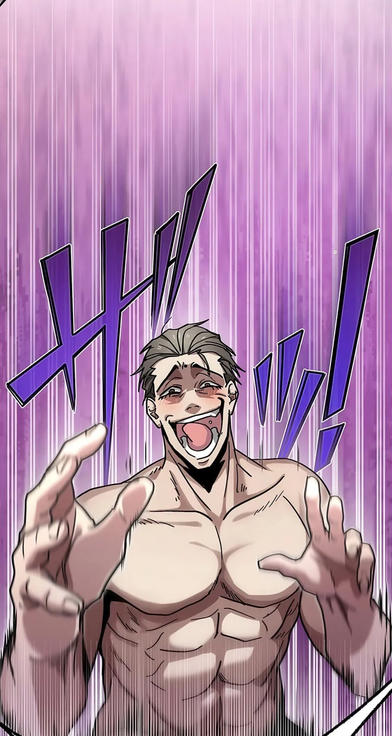 Aristocrat’s Revenge Chapter 8 page 5 - 