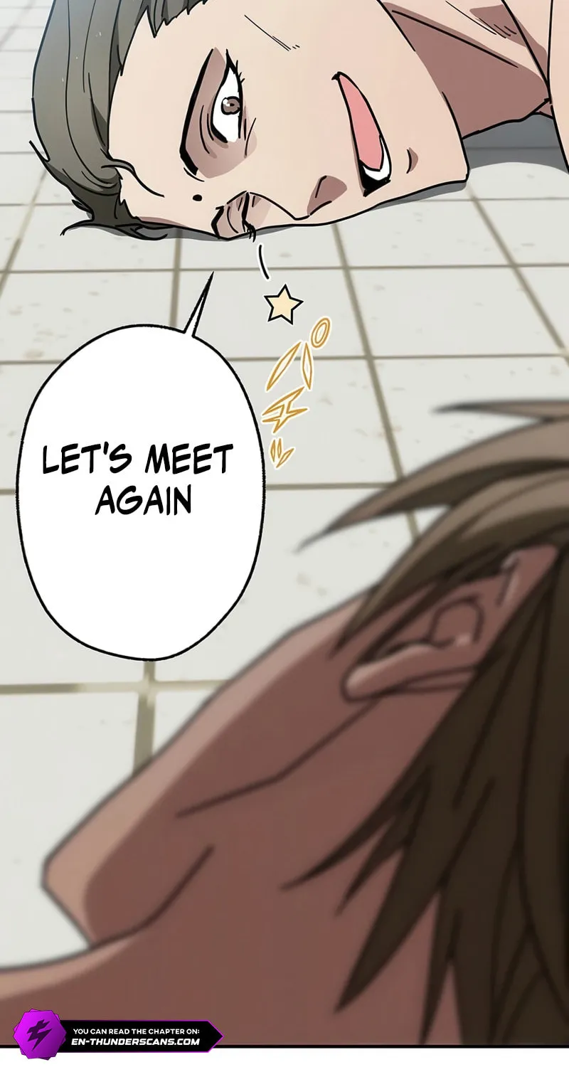 Aristocrat’s Revenge Chapter 8 page 45 - 