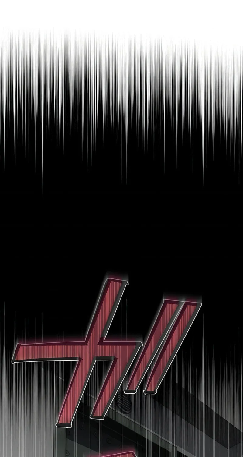 Aristocrat’s Revenge Chapter 8 page 46 - 