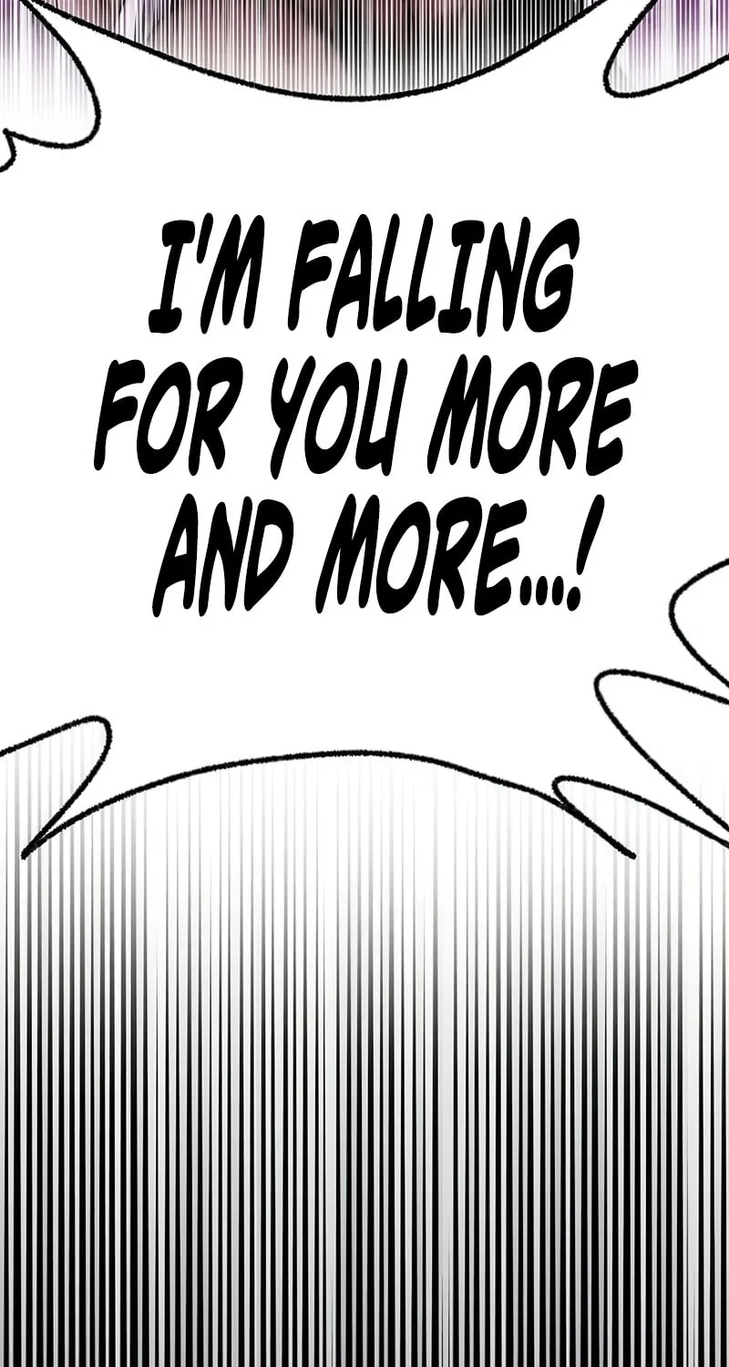 Aristocrat’s Revenge Chapter 8 page 6 - 