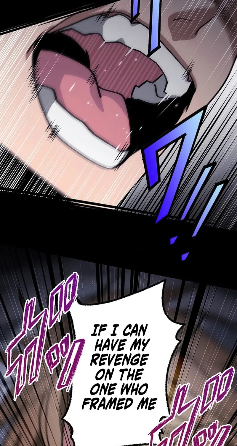 Aristocrat’s Revenge Chapter 8 page 54 - 