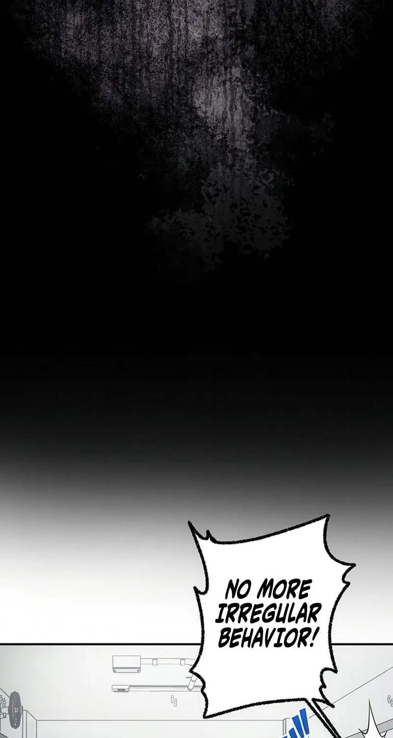 Aristocrat’s Revenge Chapter 8 page 59 - 