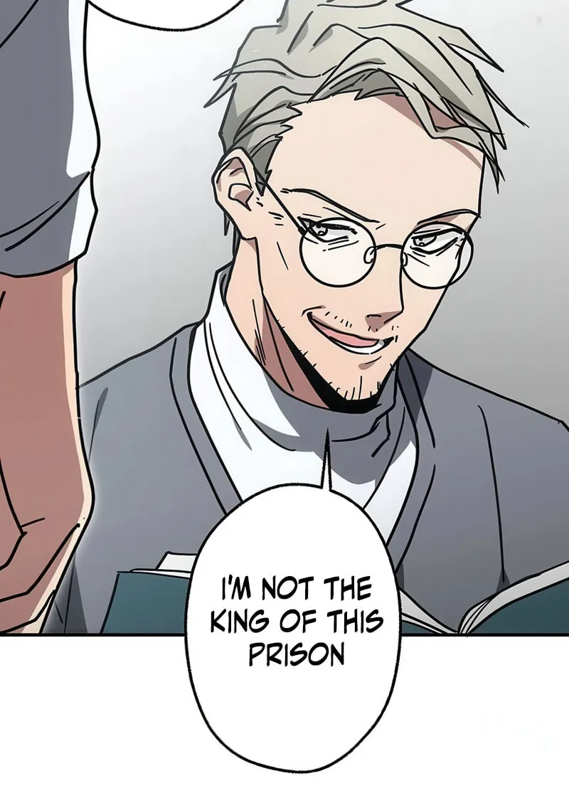 Aristocrat’s Revenge Chapter 8 page 61 - 