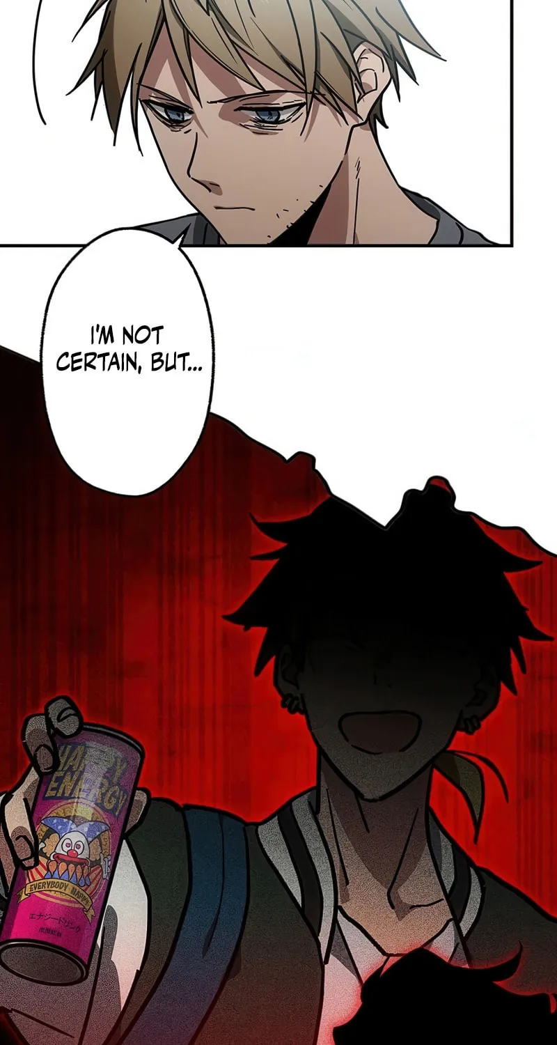 Aristocrat’s Revenge Chapter 8 page 68 - 