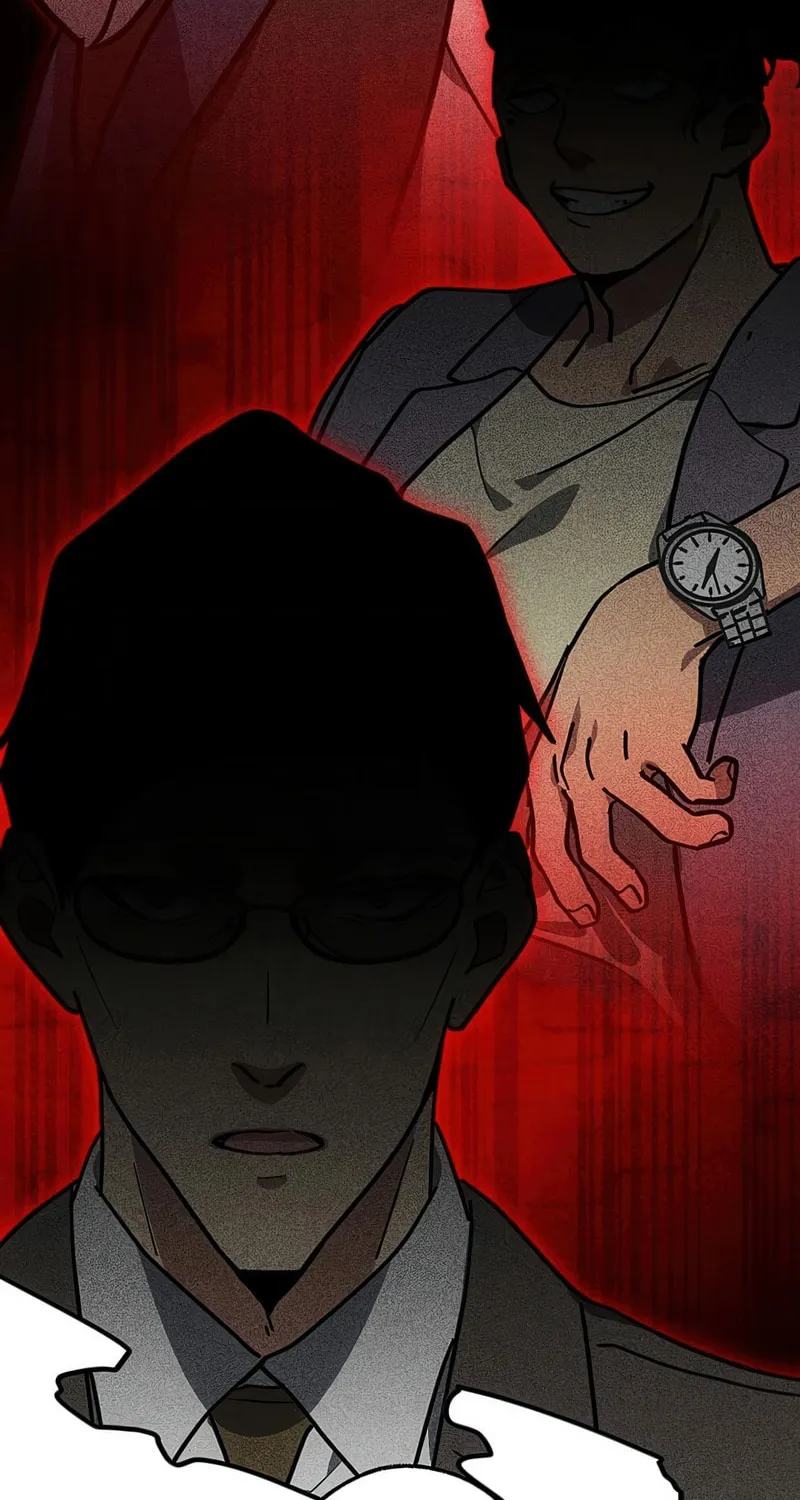 Aristocrat’s Revenge Chapter 8 page 69 - 