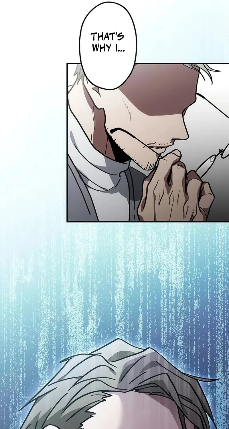 Aristocrat’s Revenge Chapter 8 page 72 - 