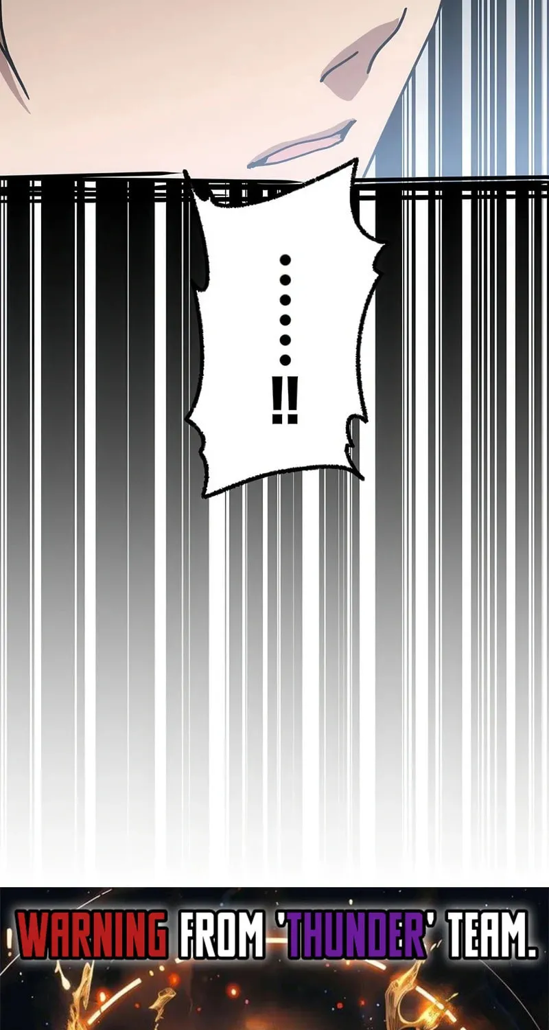 Aristocrat’s Revenge Chapter 8 page 74 - 