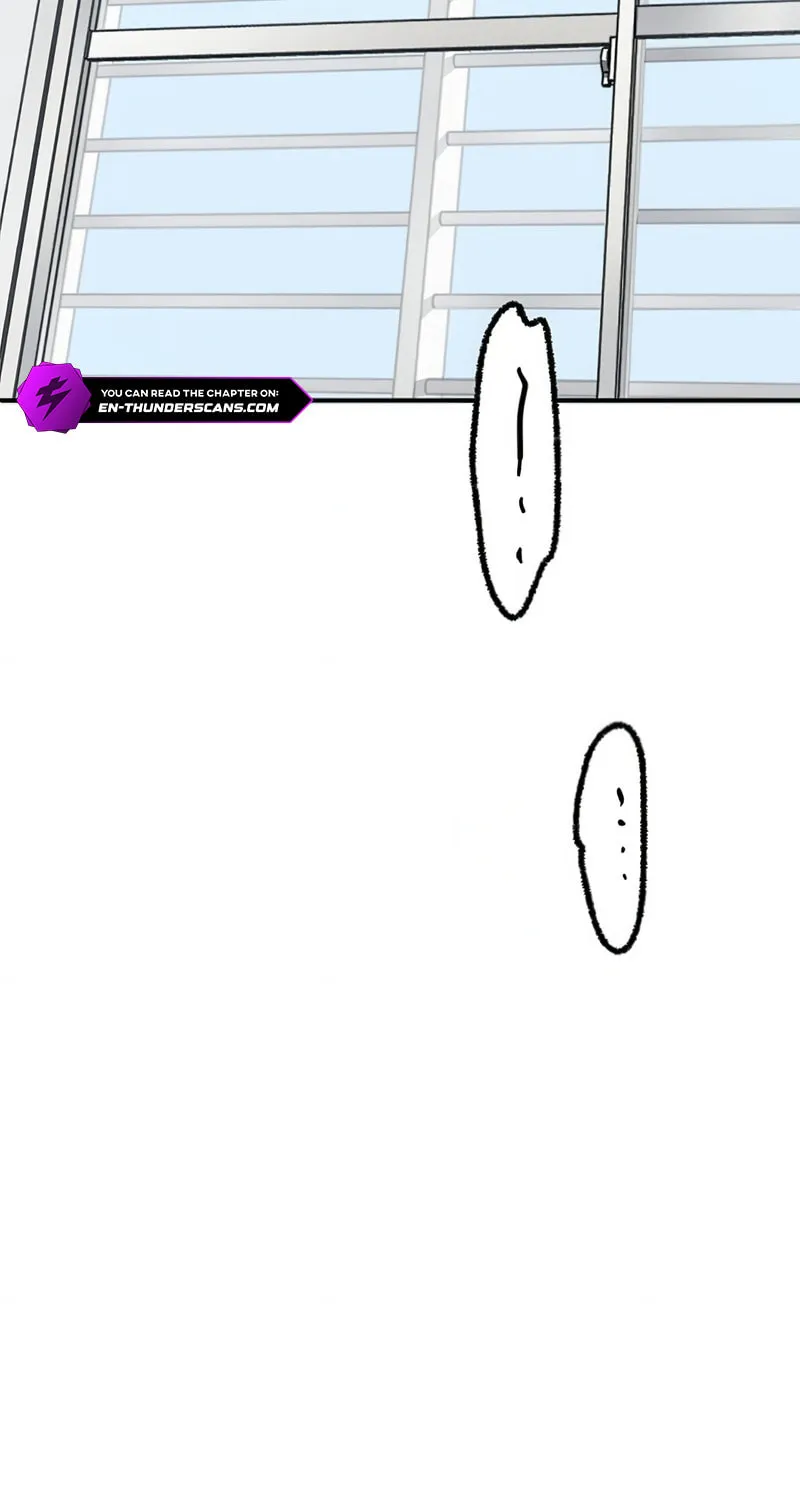 Aristocrat’s Revenge Chapter 9 page 14 - 