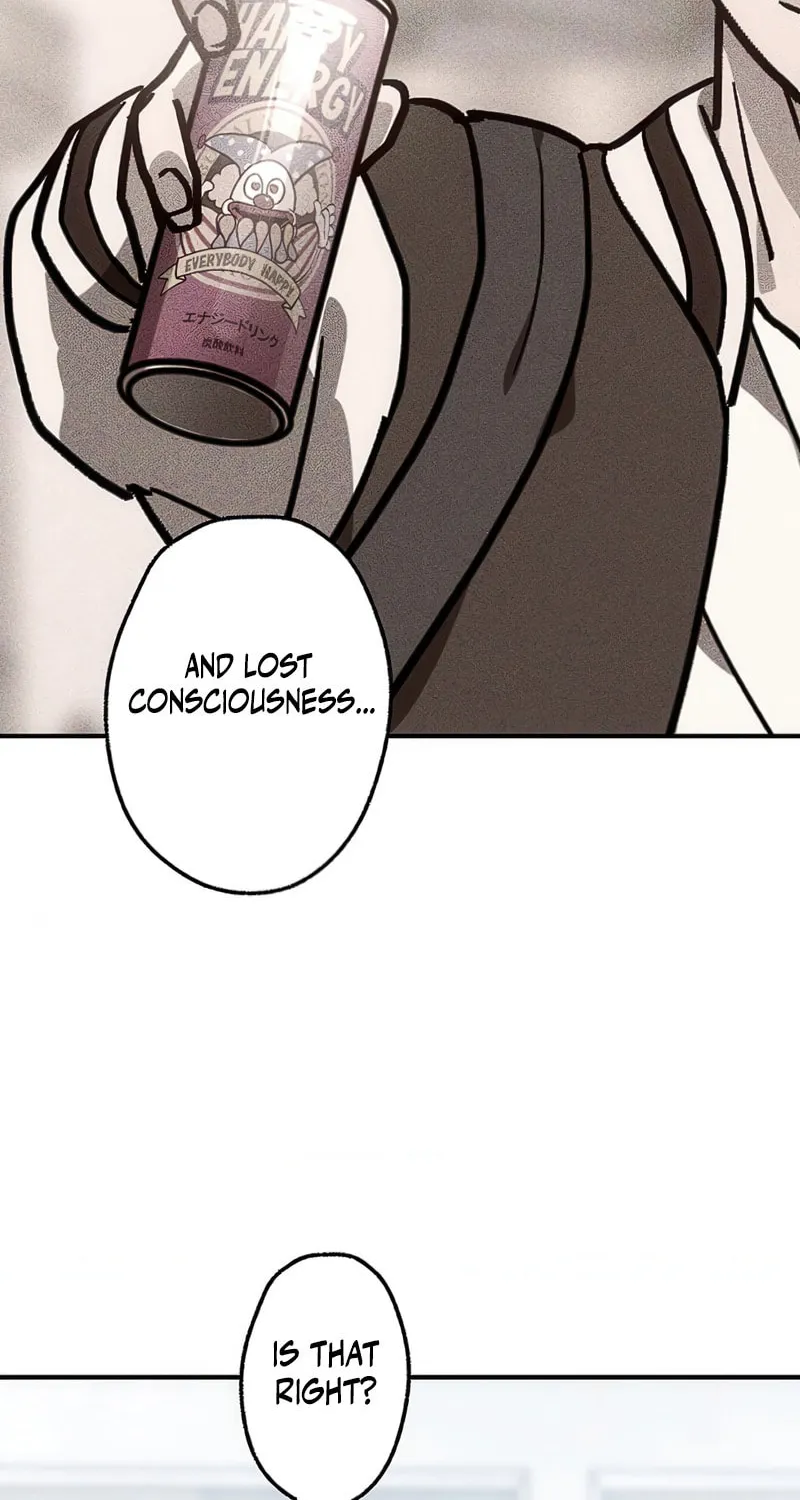 Aristocrat’s Revenge Chapter 9 page 17 - 