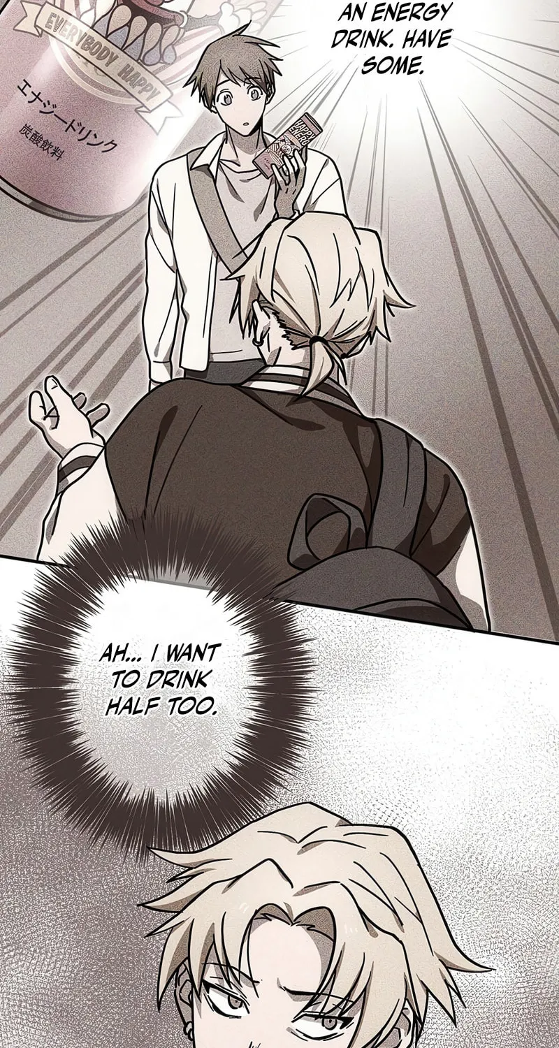 Aristocrat’s Revenge Chapter 9 page 19 - 