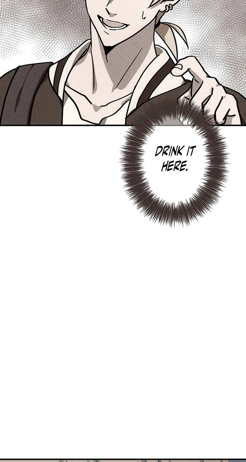 Aristocrat’s Revenge Chapter 9 page 20 - 