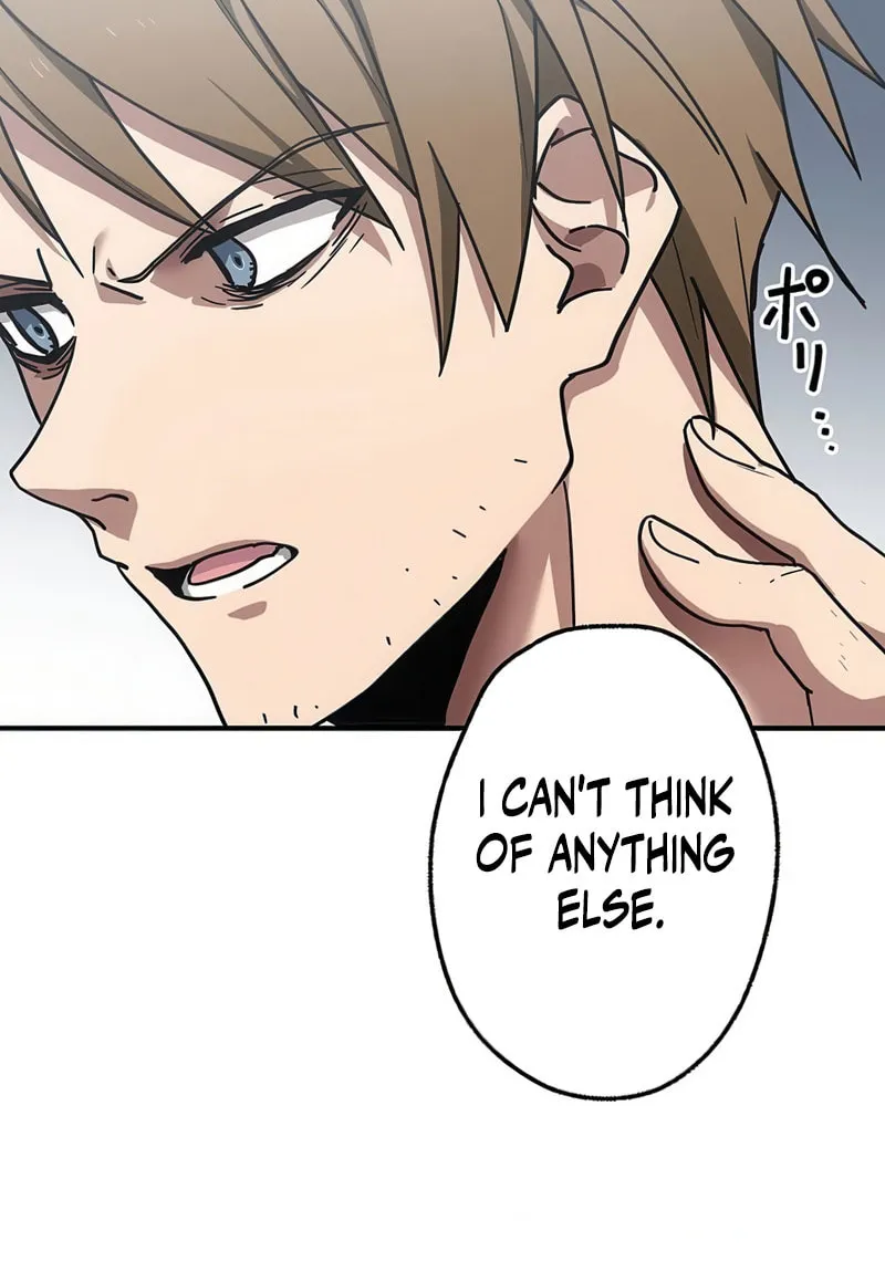 Aristocrat’s Revenge Chapter 9 page 21 - 
