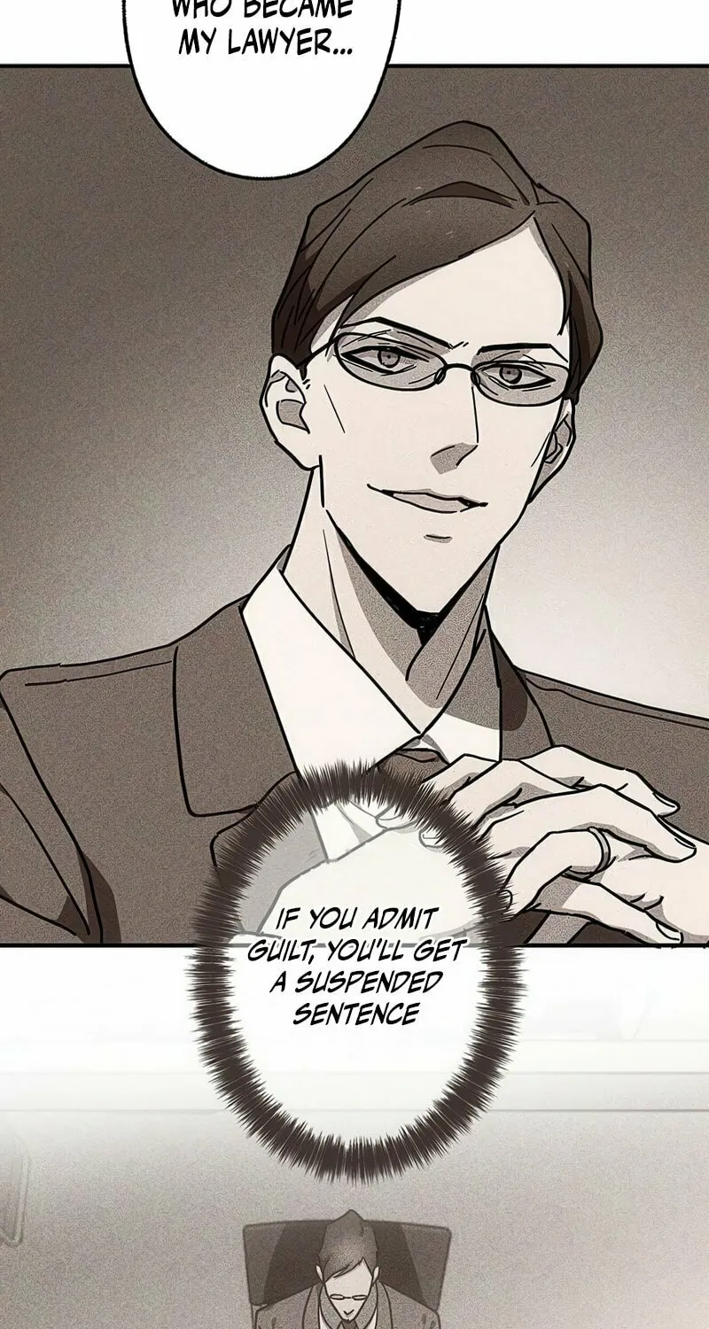 Aristocrat’s Revenge Chapter 9 page 25 - 