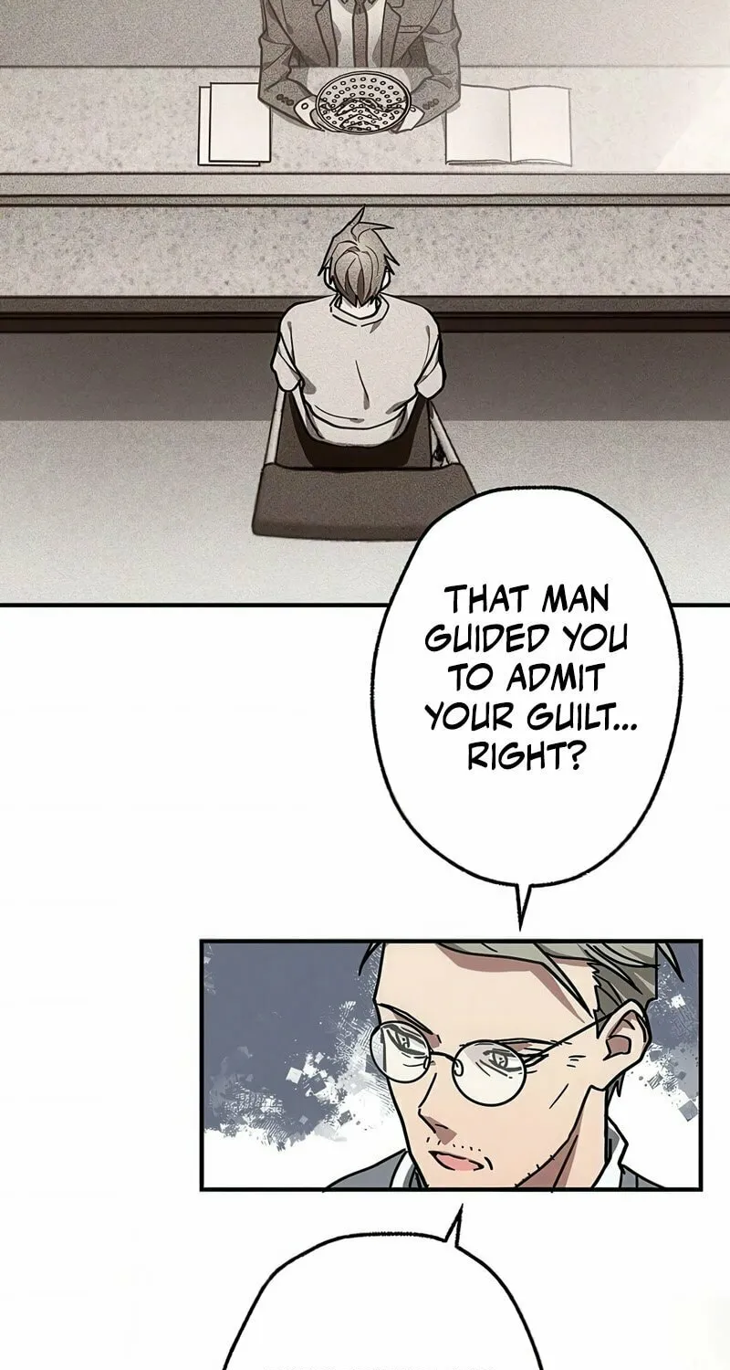Aristocrat’s Revenge Chapter 9 page 26 - 
