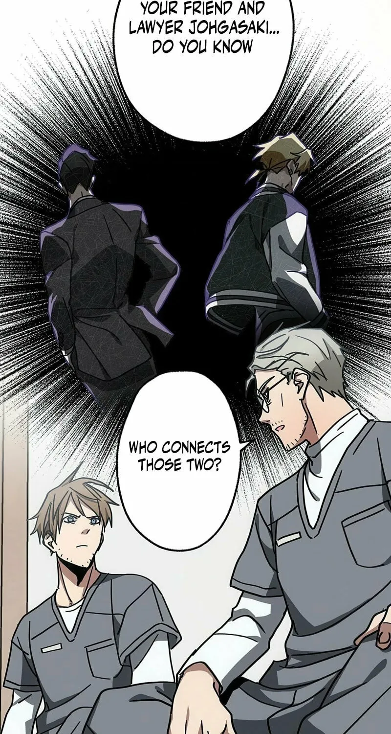 Aristocrat’s Revenge Chapter 9 page 27 - 