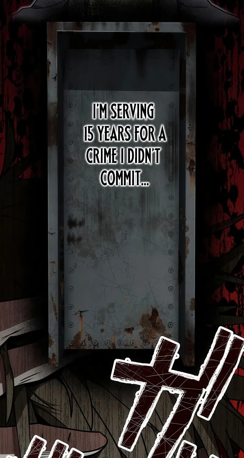 Aristocrat’s Revenge Chapter 9 page 33 - 
