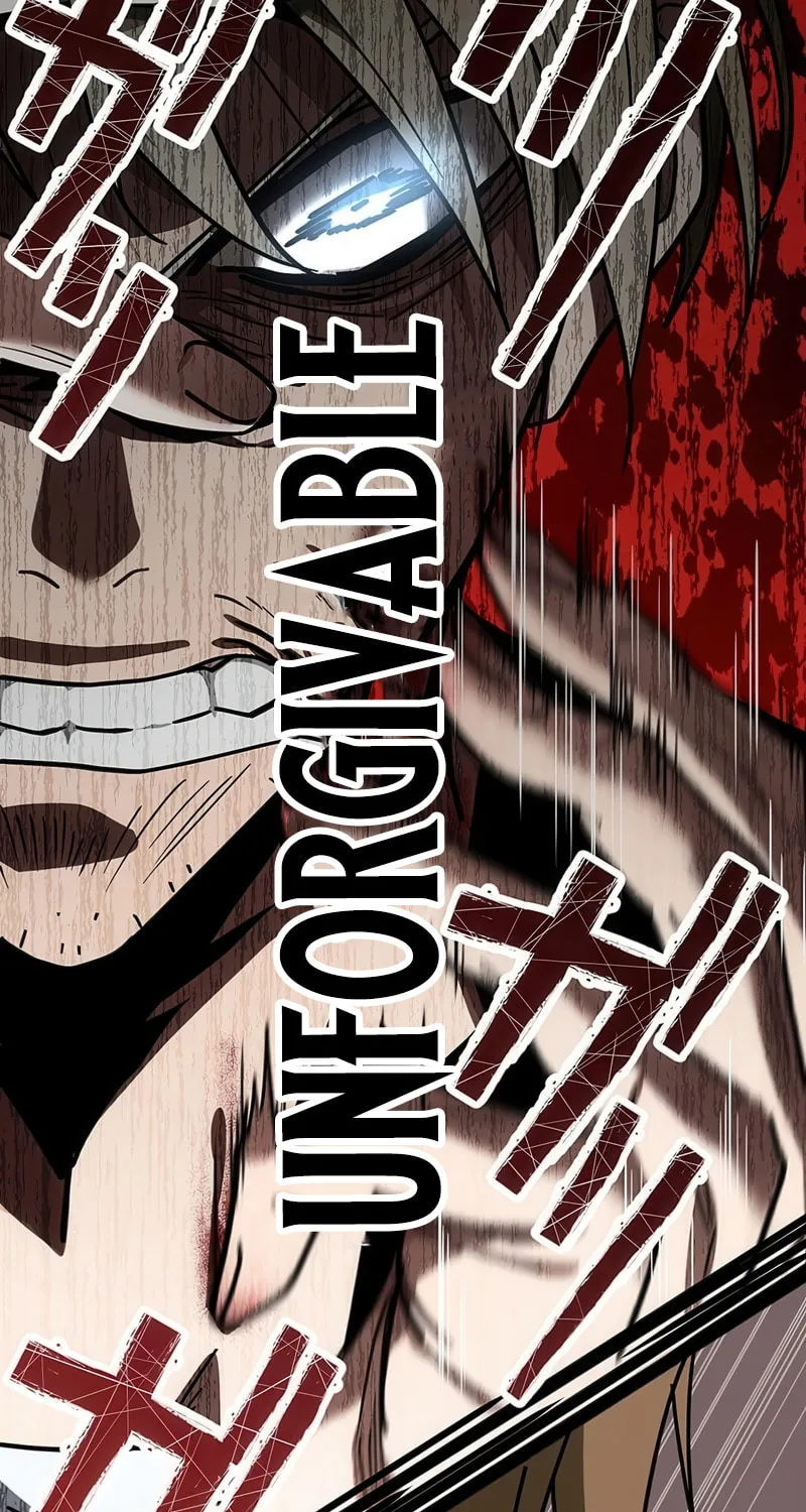 Aristocrat’s Revenge Chapter 9 page 34 - 