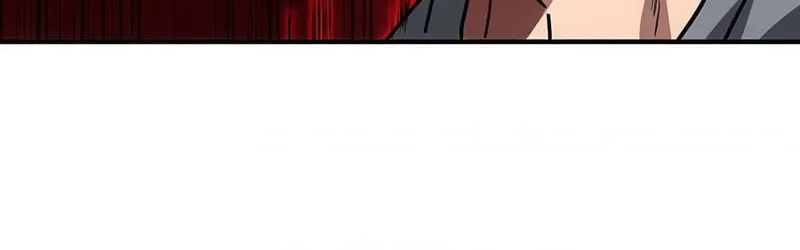 Aristocrat’s Revenge Chapter 9 page 39 - 