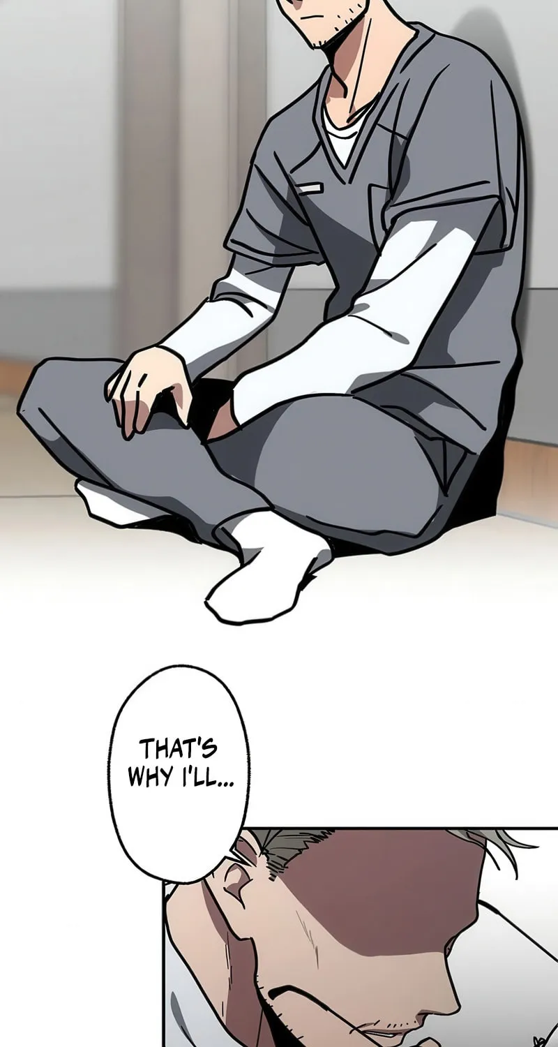 Aristocrat’s Revenge Chapter 9 page 5 - 