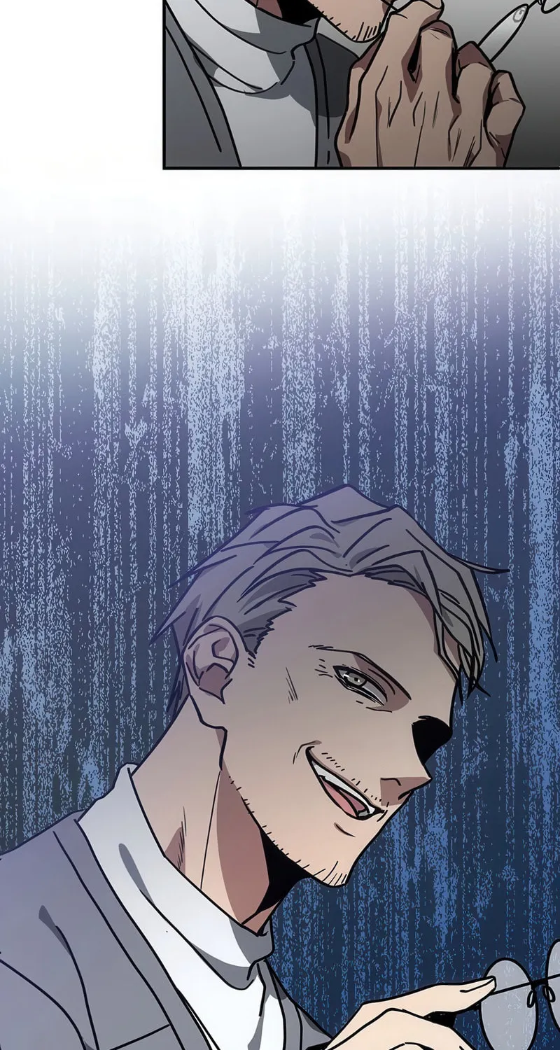 Aristocrat’s Revenge Chapter 9 page 6 - 