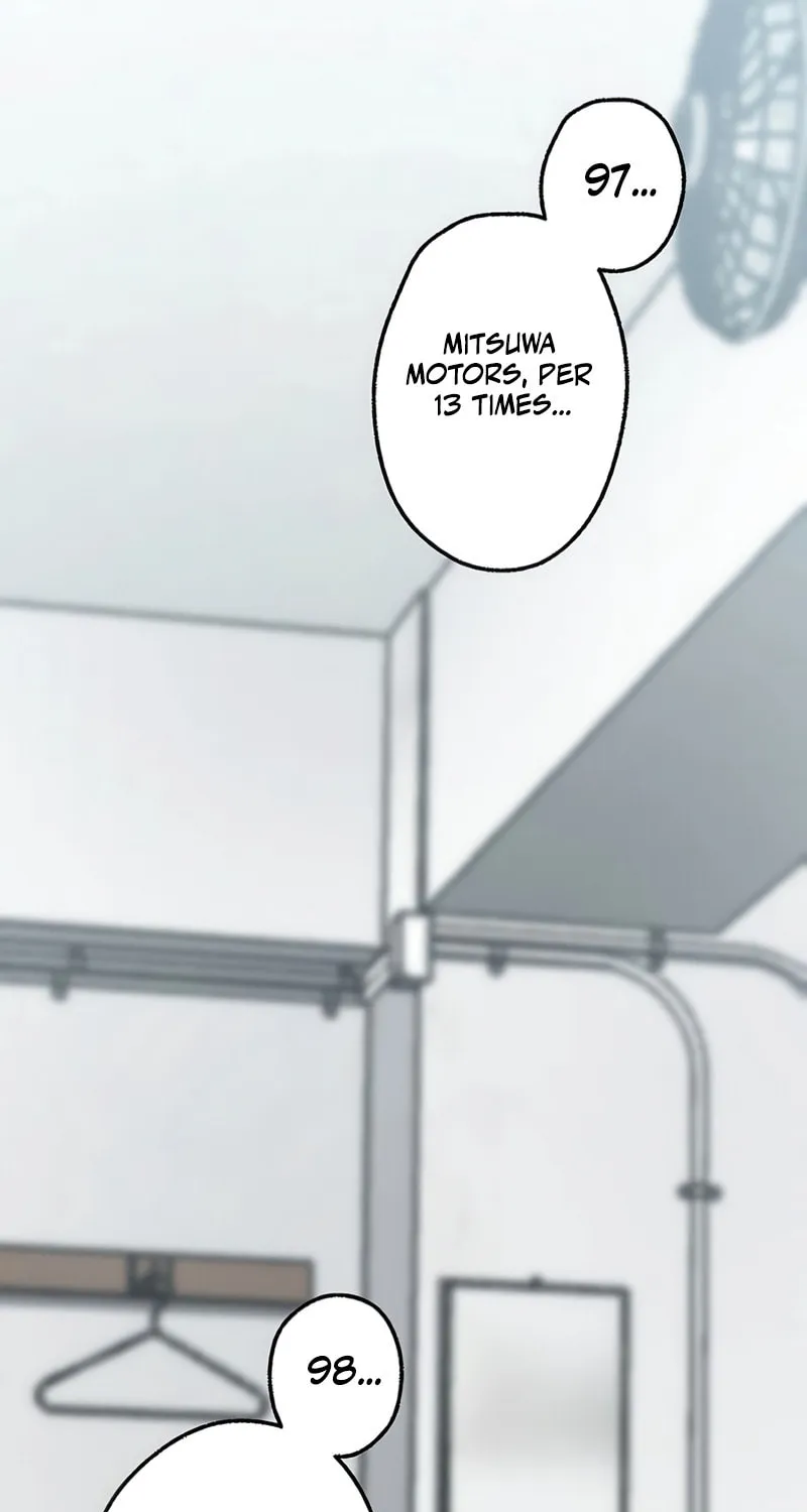 Aristocrat’s Revenge Chapter 9 page 62 - 