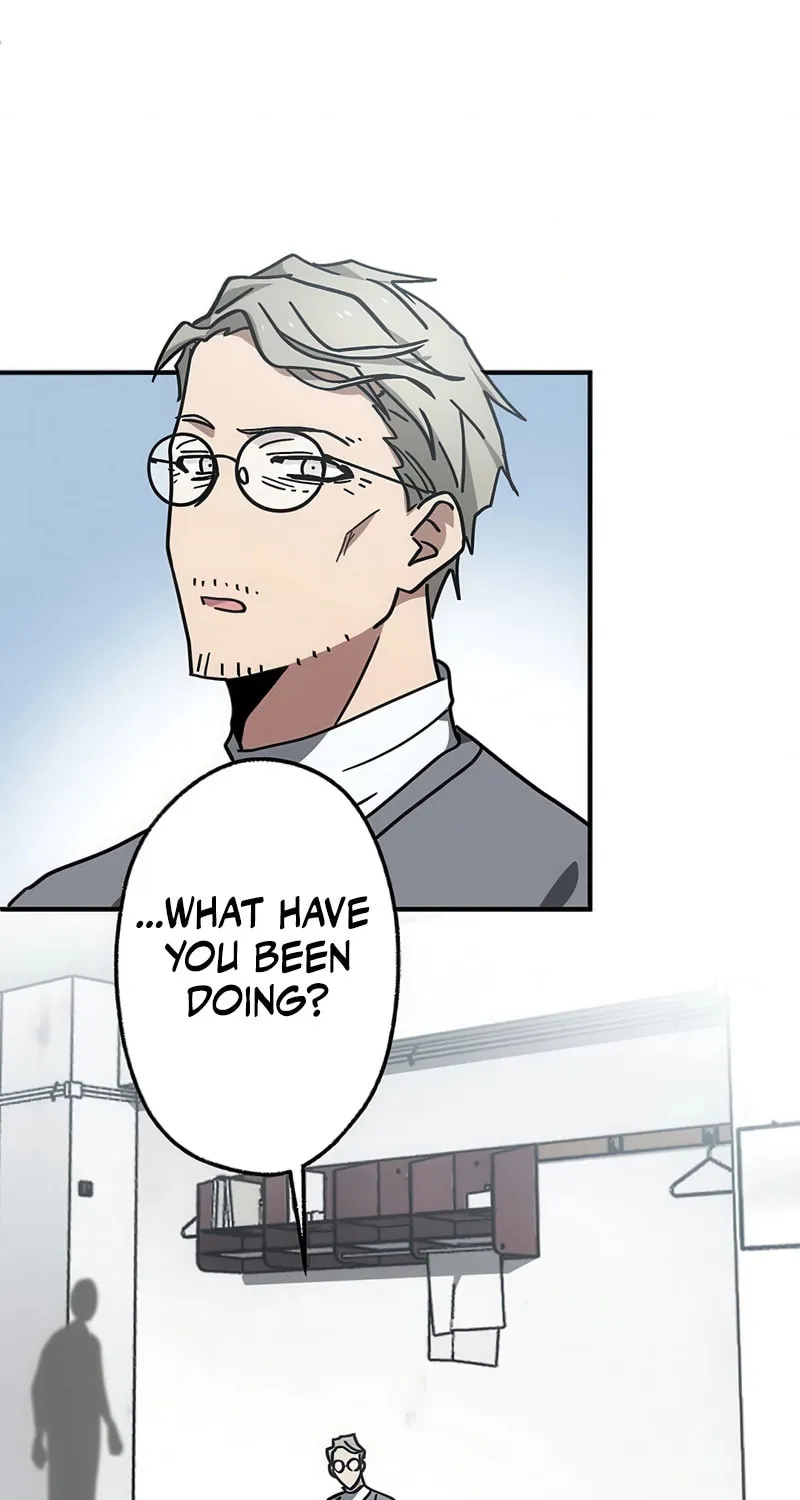 Aristocrat’s Revenge Chapter 9 page 66 - 