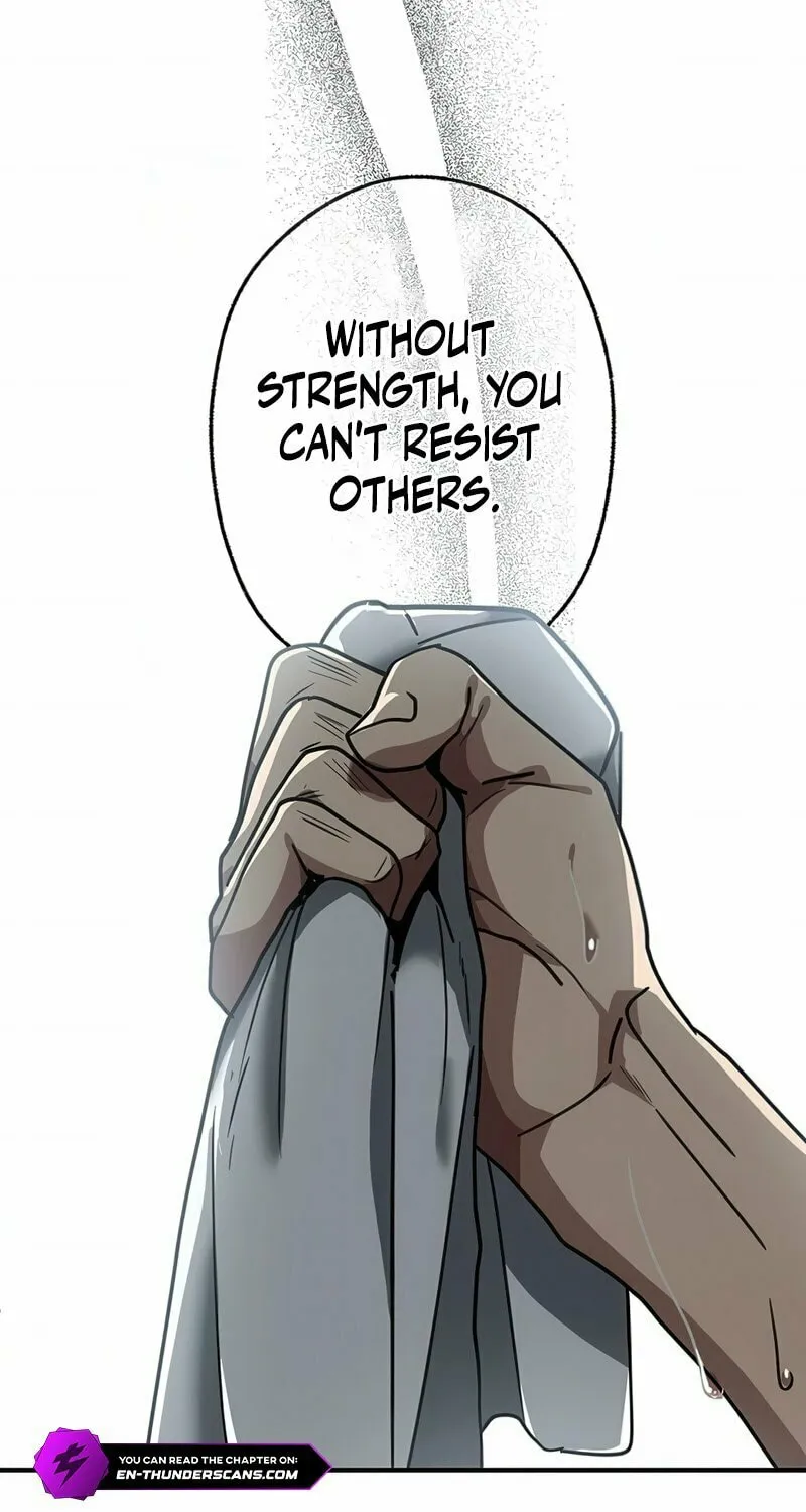 Aristocrat’s Revenge Chapter 9 page 72 - 