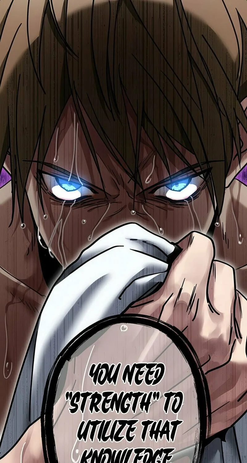 Aristocrat’s Revenge Chapter 9 page 74 - 