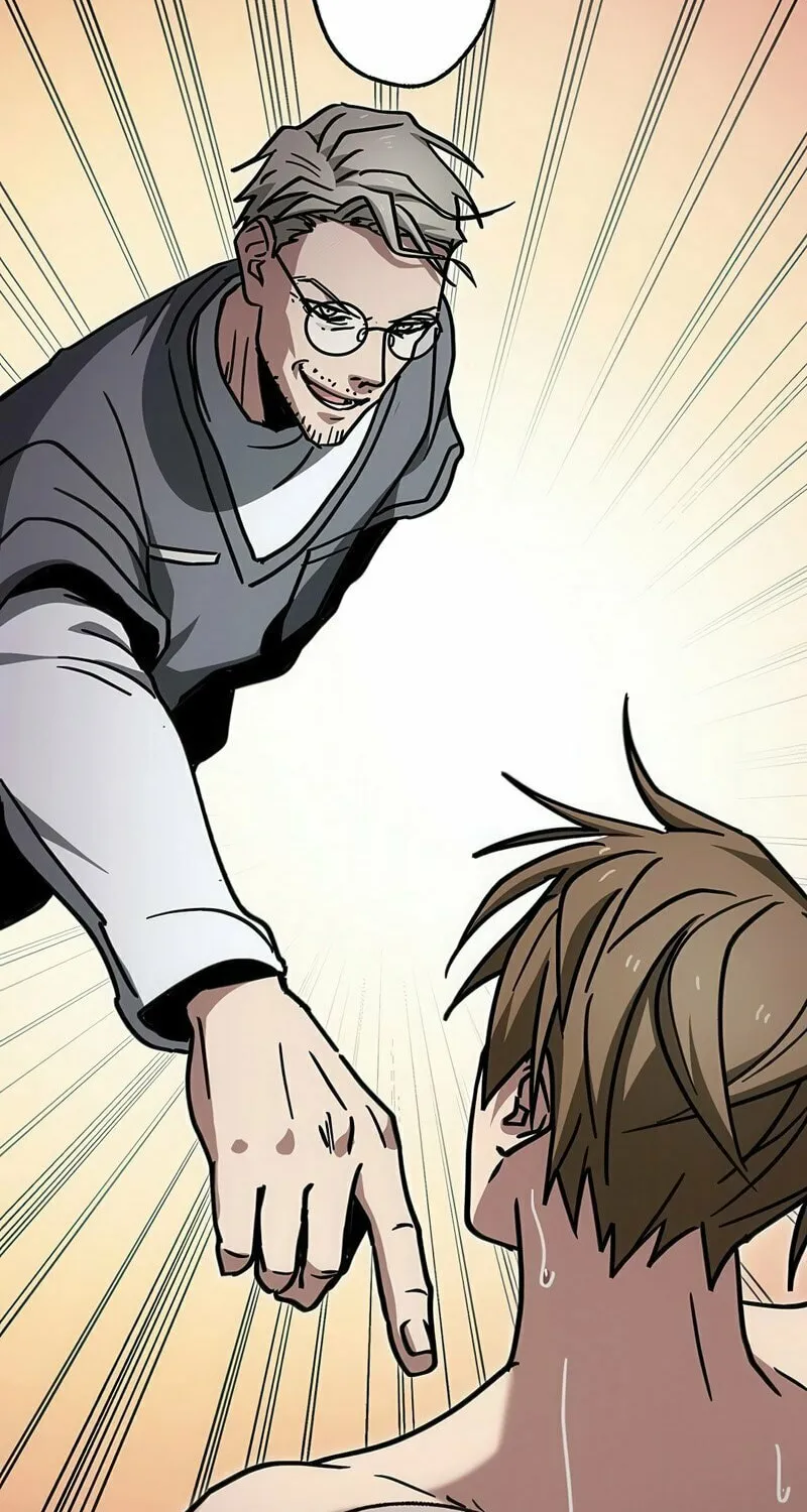 Aristocrat’s Revenge Chapter 9 page 79 - 
