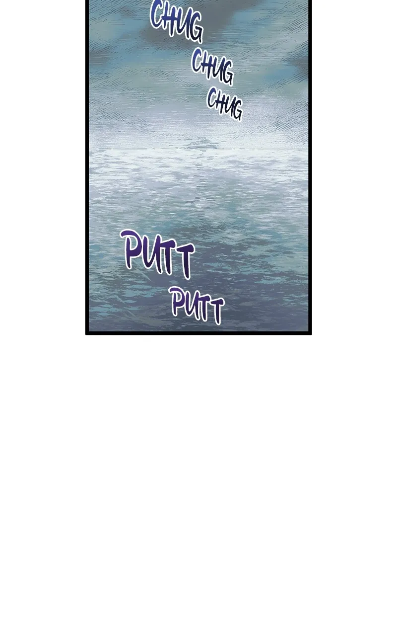 Ark of the Law Chapter 1 page 2 - 